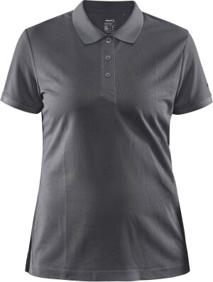 Ladies' Sport Polo CORE Unify Polo Shirt W - Reklamnepredmety