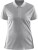 Ladies' Sport Polo CORE Unify Polo Shirt W