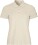 Ladies' Sport Polo CORE Unify Polo Shirt W