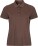 Ladies' Sport Polo CORE Unify Polo Shirt W