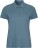 Ladies' Sport Polo CORE Unify Polo Shirt W