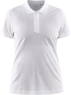 Ladies' Sport Polo CORE Unify Polo Shirt W - Reklamnepredmety