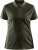 Ladies' Sport Polo CORE Unify Polo Shirt W