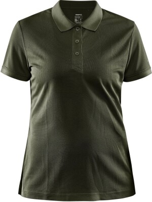 Ladies' Sport Polo CORE Unify Polo Shirt W - Reklamnepredmety