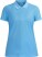 Ladies' Sport Polo CORE Unify Polo Shirt W