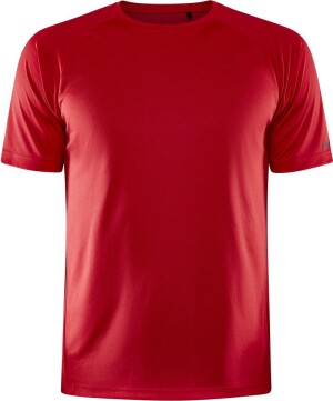 Men's Sport Shirt - CORE Unify Training Tee M - Reklamnepredmety