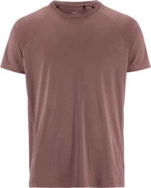 Men's Sport Shirt - CORE Unify Training Tee M - Reklamnepredmety