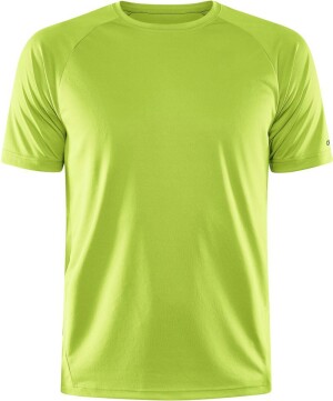 Men's Sport Shirt - CORE Unify Training Tee M - Reklamnepredmety