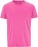 Men's Sport Shirt - CORE Unify Training Tee M - ps-699878-craft-core-unify-training-tee-m-magenta-front-8cbab113-144e-4d0c-9e3e-d1aca3974380-web - variant 