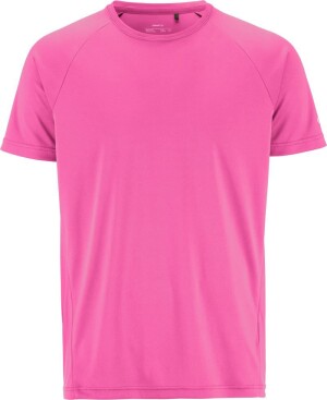 Men's Sport Shirt - CORE Unify Training Tee M - Reklamnepredmety