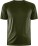 Men's Sport Shirt - CORE Unify Training Tee M - ps-699878-craft-core-unify-training-tee-m-rift-front-ea0d0dad-ad87-46e5-a245-b4b1c5196fea-web - variant 