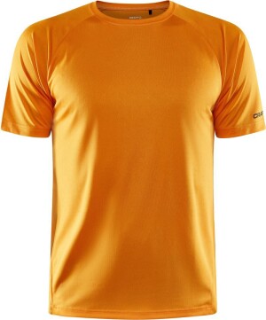 Men's Sport Shirt - CORE Unify Training Tee M - Reklamnepredmety