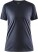 Ladies' Sport Shirt CORE Unify Training Tee W