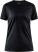 Ladies' Sport Shirt CORE Unify Training Tee W