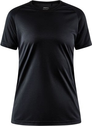 Ladies' Sport Shirt CORE Unify Training Tee W - Reklamnepredmety