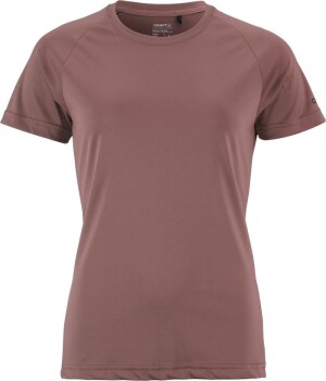 Ladies' Sport Shirt CORE Unify Training Tee W - Reklamnepredmety