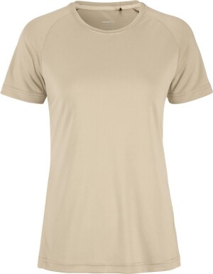 Ladies' Sport Shirt CORE Unify Training Tee W - Reklamnepredmety