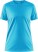 Ladies' Sport Shirt CORE Unify Training Tee W