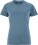 Ladies' Sport Shirt CORE Unify Training Tee W