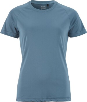 Ladies' Sport Shirt CORE Unify Training Tee W - Reklamnepredmety