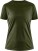 Ladies' Sport Shirt CORE Unify Training Tee W