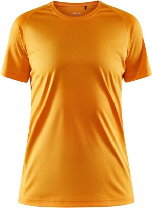 Ladies' Sport Shirt CORE Unify Training Tee W - Reklamnepredmety