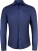 Piqué shirt long-sleeve Advantage Shirt Men - ps-682410-cutter-and-buck-advantage-shirt-men-dark-navy-front-cec4babe-570f-4423-9e88-2a2632d4d8db-web - variant 