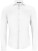 Piqué shirt long-sleeve Advantage Shirt Men - ps-682410-cutter-and-buck-advantage-shirt-men-white-front-0b33b005-cc78-4e58-9d1d-297fca0a2a65-web - variant 