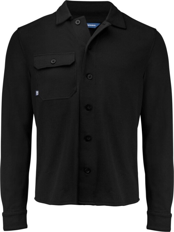 Leisure Shirt Advantage Leisure Shirt Men