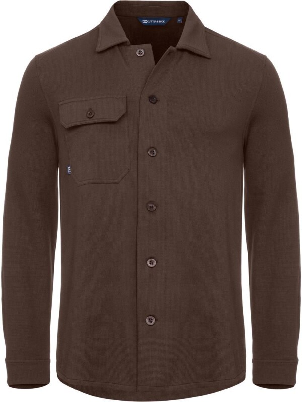 Leisure Shirt Advantage Leisure Shirt Men