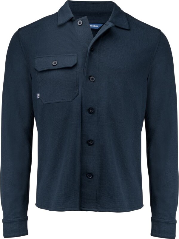 Leisure Shirt Advantage Leisure Shirt Men