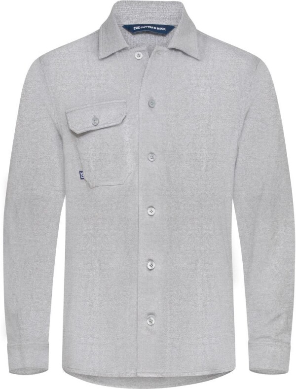 Leisure Shirt Advantage Leisure Shirt Men