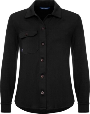 Leisure Blouse Advantage Leisure Shirt Women - Reklamnepredmety