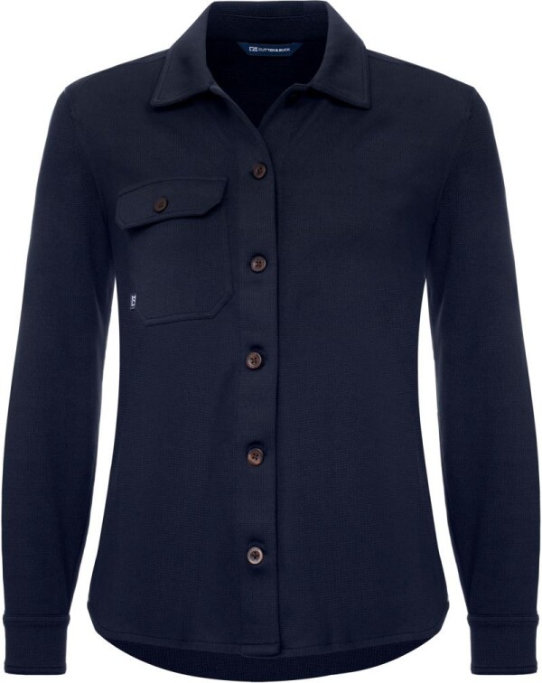 Leisure Blouse Advantage Leisure Shirt Women