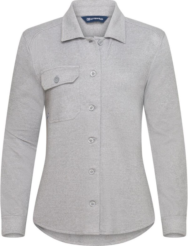 Leisure Blouse Advantage Leisure Shirt Women