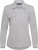 Leisure Blouse Advantage Leisure Shirt Women - ps-682415-cutter-and-buck-advantage-leisure-shirt-women-grey-melange-front-c7216a75-70e3-443e-8ba8-cec53e60d97a-web - variant 