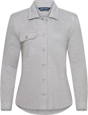 Leisure Blouse Advantage Leisure Shirt Women - Reklamnepredmety