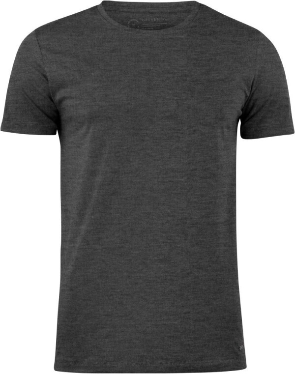 Men's Stretch T-Shirt Manzanita Men