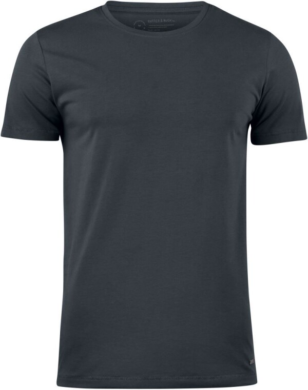 Men's Stretch T-Shirt Manzanita Men