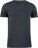 Men's Stretch T-Shirt Manzanita Men - ps-683408-cutter-and-buck-manzanita-men-black-front-69905c7a-3fce-43b7-82f9-d1f264d74550-web - variant 