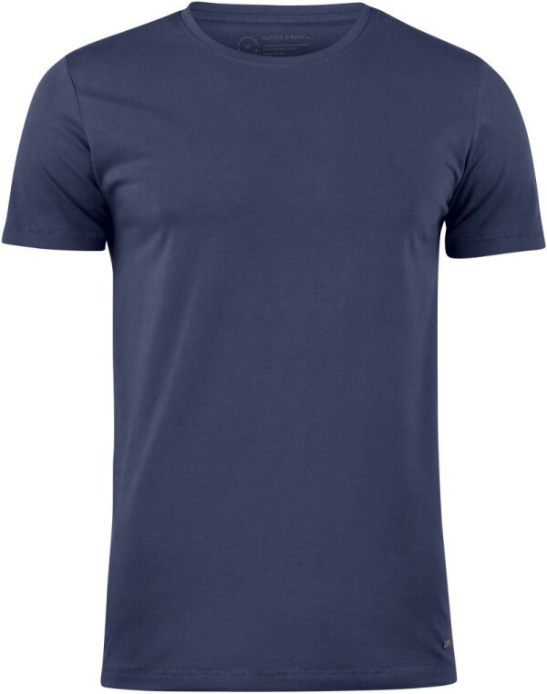 Men's Stretch T-Shirt Manzanita Men