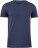 Men's Stretch T-Shirt Manzanita Men - ps-683408-cutter-and-buck-manzanita-men-dark-navy-front-0f2a54d3-e72c-4079-becc-cc971d28eb84-web - variant 