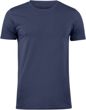 Men's Stretch T-Shirt Manzanita Men - Reklamnepredmety