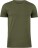 Men's Stretch T-Shirt Manzanita Men - ps-683408-cutter-and-buck-manzanita-men-ivy-green-front-330a7c2b-a041-42f1-89a8-f87b48aa5f46-web - variant 