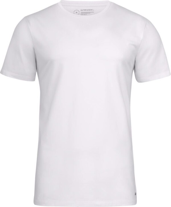 Men's Stretch T-Shirt Manzanita Men