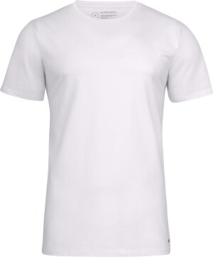 Men's Stretch T-Shirt Manzanita Men - Reklamnepredmety
