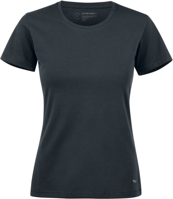 Ladies' Stretch T-Shirt Manzanita Women