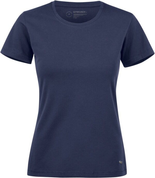 Ladies' Stretch T-Shirt Manzanita Women