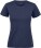 Ladies' Stretch T-Shirt Manzanita Women