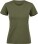 Ladies' Stretch T-Shirt Manzanita Women